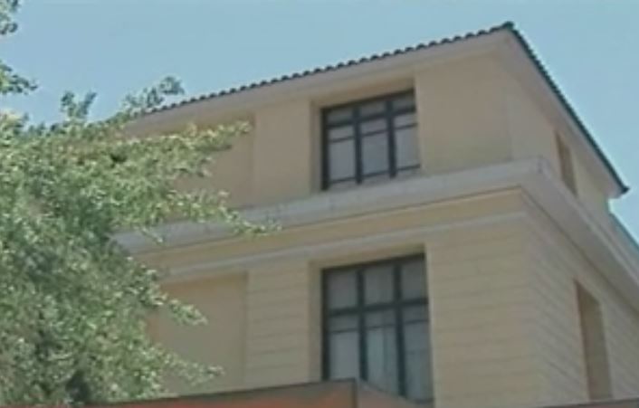 Ανοιγμα του επαγγέλματος των δικηγόρων και των μηχανικών ζητάει η Κομισιόν