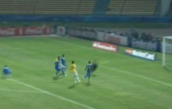 Κόπα Αμέρικα: Στα προημητελικά η Βραζιλία