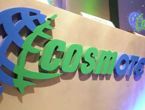 Ζητά απόδοση πολιτικών ευθυνών