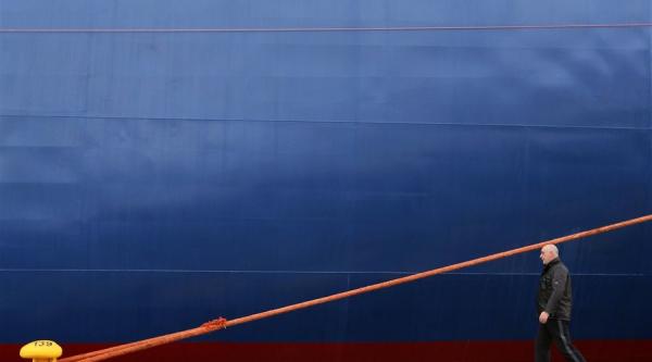 Κρίσιμη συνεδρίαση της ΠΝΟ για το μέλλον των κινητοποιήσεων