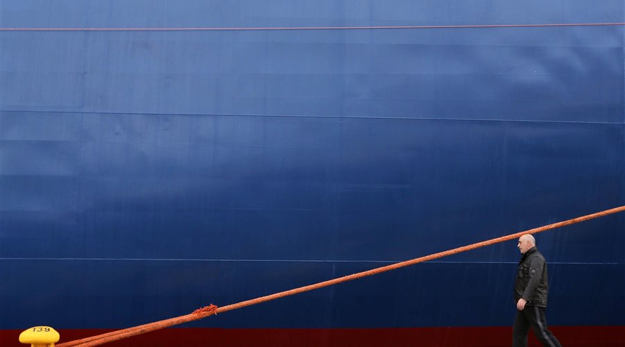 Κρίσιμη συνεδρίαση της ΠΝΟ για το μέλλον των κινητοποιήσεων