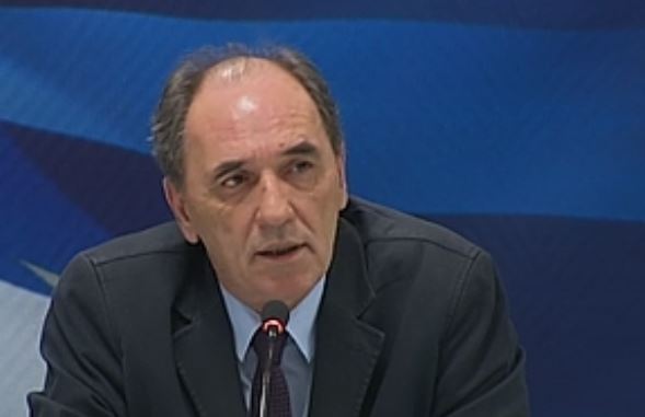 Προστασία υπό προϋποθέσεις για κόκκινα δάνεια και α’ κατοικία