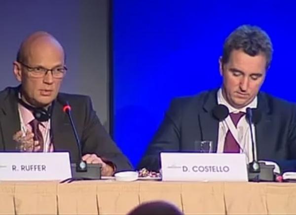 Ασφαλιστικό: «Όχι» από τους δανειστές σε ηπιότερες αλλαγές