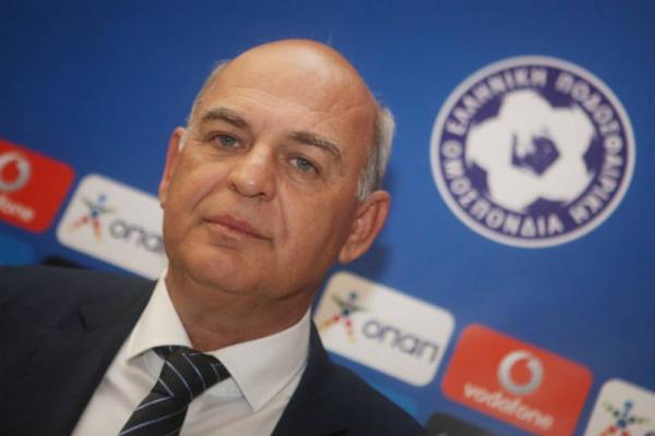 Το σκάνδαλο της Εξυγίανσης κοστίζει 6 εκατ. ευρώ το χρόνο