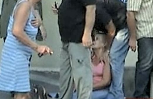 Τρεις νεκροί από φωτιά σε πτέρυγα του Ψυχιατρικού Νοσοκομείου στο Δαφνί