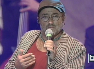 Πέθανε ο Λούτσιο Ντάλα