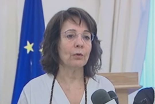 Ο Πειραιάς ανακηρύχθηκε Ναυτική Πρωτεύουσα της Ευρώπης για το 2015