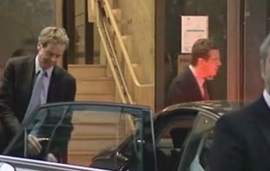 Δεν συμφωνούν τρόικα-κυβέρνηση για τη ρύθμιση στα δάνεια