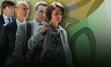 Το Μαξίμου διαψεύδει λήψη νέων μέτρων, αλλά οι πληροφορίες επιμένουν