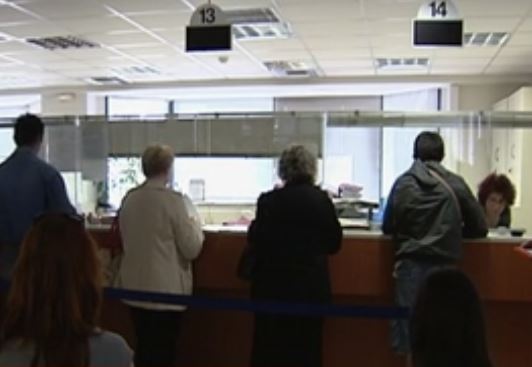 Ελκυστικοί διακανονισμοί για δάνεια και πιστωτικές κάρτες