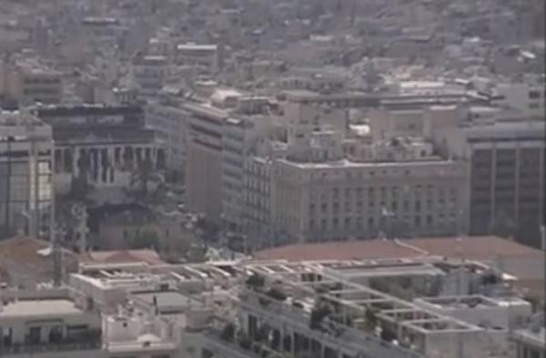 Γ.Στουρνάρας: Αρση απαγόρευσης των πλειστηριασμών με κριτήρια από το 2014