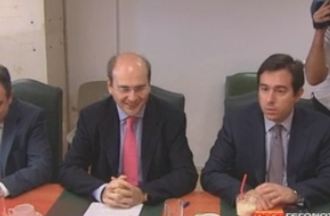 Αναζητείται νέα ρύθμιση για τα δάνεια που βρίσκονται «στο κόκκινο»