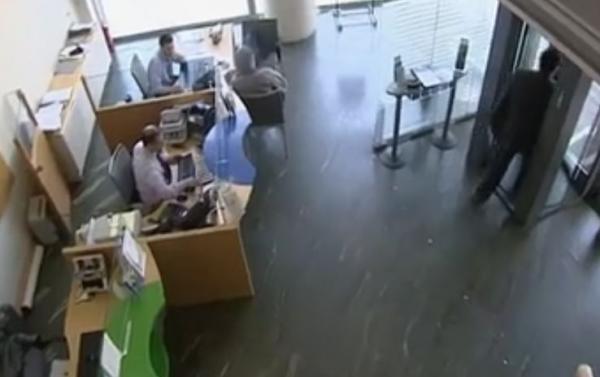 Συζήτηση για τον «συνεργάσιμο δανειολήπτη» στο Συμβούλιο Ιδιωτικού Χρέους