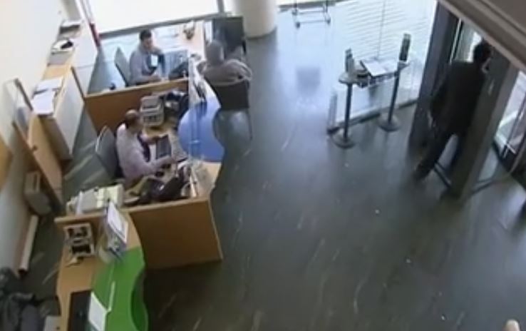 Συζήτηση για τον «συνεργάσιμο δανειολήπτη» στο Συμβούλιο Ιδιωτικού Χρέους