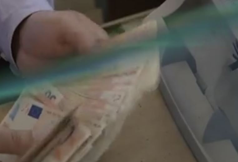 Ποιες είναι οι εύλογες μηνιαίες δαπάνες διαβίωσης για ρύθμιση δανείων