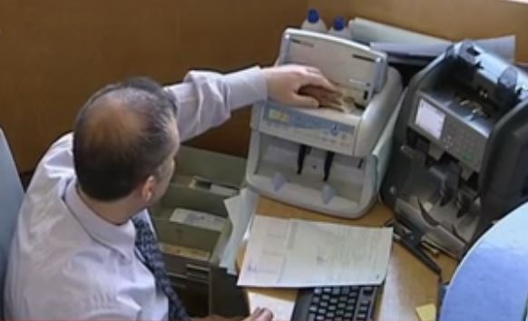 Εντός Αυγούστου ο μηχανισμός για τα «κόκκινα» δάνεια