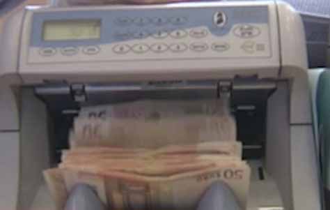 «Ανάσα» για χιλιάδες δανειολήπτες η ρύθμιση για τα δάνεια