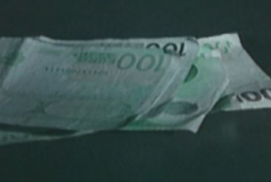 Εντάλματα σύλληψης και διώξεις για δάνεια του Ταχυδρομικού Ταμιευτηρίου