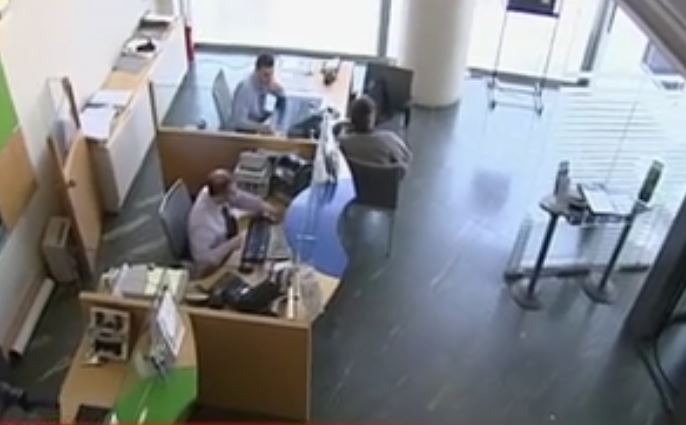 Αλλαγές στο σύστημα πληρωμής στα διόδια