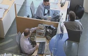 Αντιδράσεις για τα εισοδηματικά κριτήρια στη ρύθμιση των δανείων