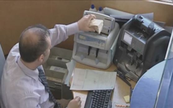 «Αγκάθι» στη ρύθμιση των δανείων, οι απώλεις των τραπεζών