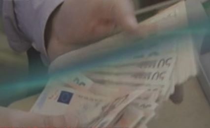 Τι περιλαμβανει η ρύθμιση για τα δάνεια