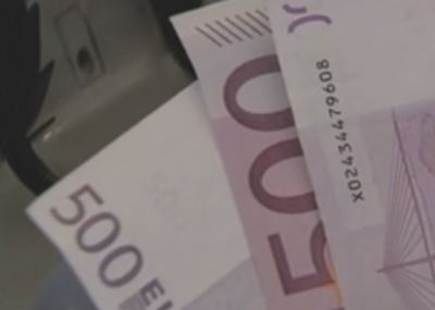 Νέα μέτρα για τη ρύθμιση δανείων με βάση το ιρλανδικό μοντέλο