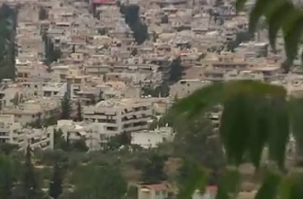 Το σχέδιο της κυβέρνησης για τα κόκκινα δάνεια