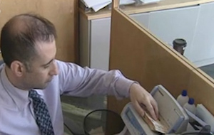 Αρνηση της τρόικα για τη ρύθμιση δανείων