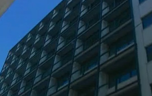 Στο «κόκκινο» τα επιδοτούμενα δάνεια του ΟΕΚ