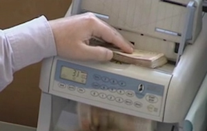 «Κλείδωσε» η ρύθμιση για τη διευκόλυνση των δανειοληπτών