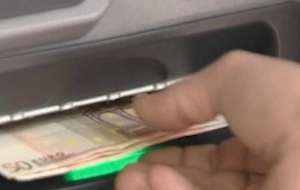 Οι νέες ρυθμίσεις για τα δάνεια