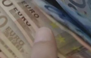 Σε απόγνωση οι δανειολήπτες που έχουν χάσει το εισόδημά τους