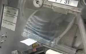 Δάνεια με το «σταγονόμετρο» στις μικρομεσαίες επιχειρήσεις