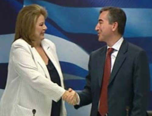 Δάνειο ύψους 2 δισ. ευρώ χορηγεί η ΕΤΕπ στην Ελλάδα