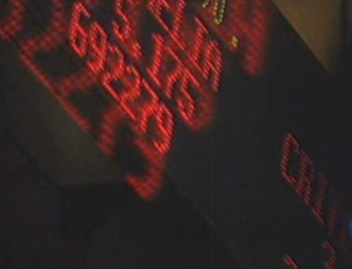 Eπιμήκυνσης αποπληρωμής του δανείου της τρόικας για την Ελλάδα βλέπει το Εurogroup