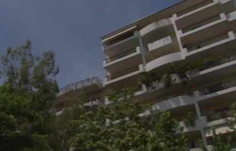 Αναζητούν νέο σύστημα προστασίας για την πρώτη κατοικία