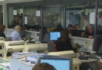 Ερχεται το «ηλεκτρονικό περιουσιολόγιο»