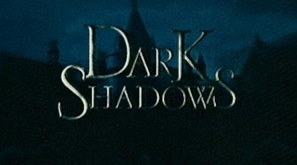 «Dark Shadows»: Ένα βαμπίρ ερωτεύεται στη νέα ταινία του Τιμ Μπάρτον
