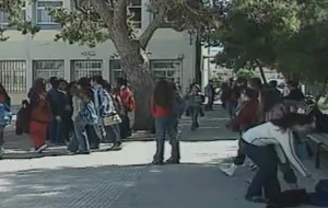 Αυξάνεται το ωράριο των εκπαιδευτικών σε Γυμνάσια και Λύκεια