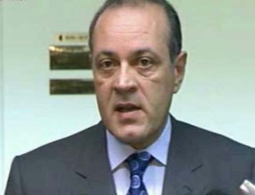 Ζητεί νέο πλαίσιο για επενδύσεις