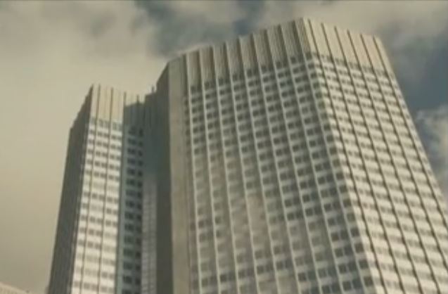 Πράσινο φως από την ΕΚΤ στη ρύθμιση για τα υπερχρεωμένα νοικοκυριά