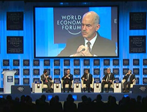 «Πλεονέκτημα το ευρώ»