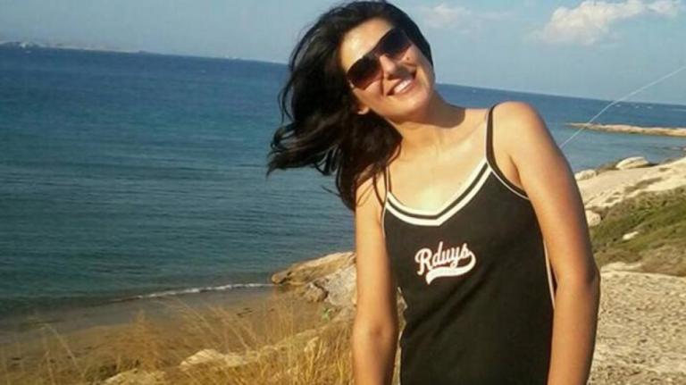 Ειρήνη Λαγούδη : Στοιχεία-«φωτιά» από την έκθεση του πραγματογνώμονα