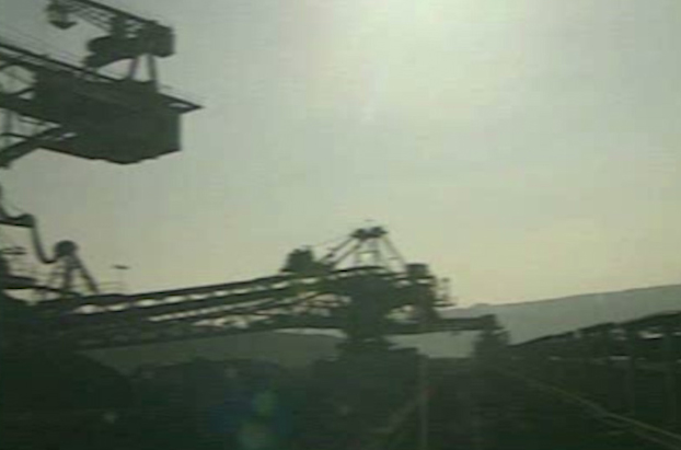 Άκαρπες οι συνομιλίες της ΓΕΝΟΠ με την κυβέρνηση, από τα μεσάνυχτα απεργία