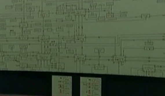 Εκτεταμένες διακοπές ρεύματος την Παρασκευή, στη Δικαιοσύνη προσέφυγε η ΔΕΗ