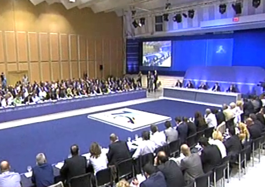 Συνέντευξη τύπου του πρωθυπουργού στη ΔΕΘ, ερωτήσεις (Δ μέρος)