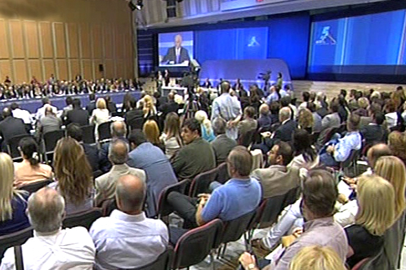 Συνέντευξη τύπου του πρωθυπουργού στη ΔΕΘ, ερωτήσεις (Β μέρος)