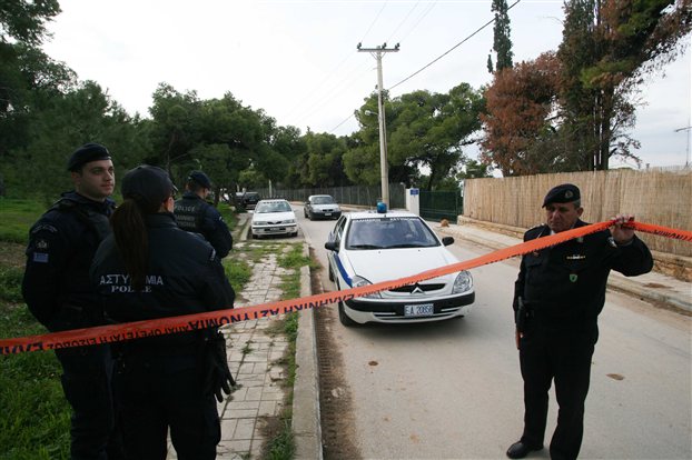 Προφυλακιστέος ο κατηγορούμενος για τη δολοφονία στη Ξάνθη