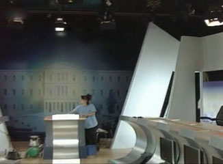 «Στον αέρα» ακόμα το θέμα του Ντιμπέϊτ